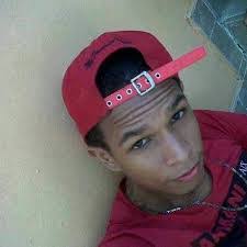 June Crampton's Instagram, Twitter & Facebook