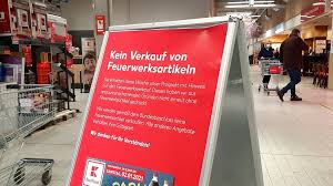 Silvester feuerwerk lagerverkauf, verkauf von feuerwerk ab werk. Regelwirrwarr Fur Silvesterfeuerwerke In Sachsen Mdr De
