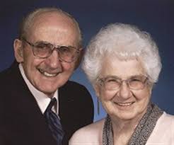 Emory (Jim) Edgar Meadows Obituary