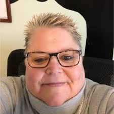 Marilee Clark Email & Phone Number