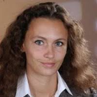 20+ perfiles de «Ehrhardt»