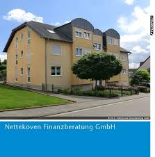 Der durchschnittliche mietpreis in swisttal beträgt 8 € pro quadratmeter. 3 Zimmer Wohnung Zu Vermieten Vorgebirgsstr 60 53913 Swisttal Rhein Sieg Kreis Mapio Net