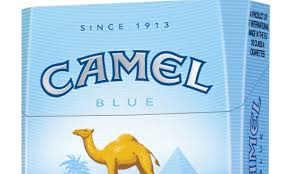 How much do cigarettes cost in las vegas? Newswrap Rpc Camel And More