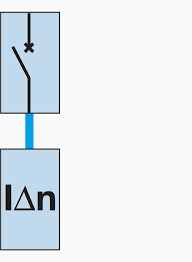 Which Type Of Residual Current Device Rcd You Should Use