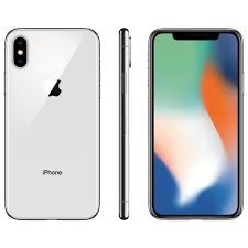 How to ensure your unlocked phone will work with your carrier. Buy Used Good Condition Apple Iphone X 64gb Factory Unlocked Smartphone Online In India 750854041
