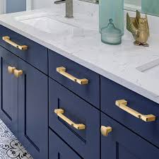 Update your kitchen cabinets or bathroom vanities with this product. Zinc Alloy Pearl Gray Gold Cabinet Handles Solid Drawer Knobs Kitchen Cupboard Door Pulls Furniture Handle Cabinet Hardware Cabinet Pulls Aliexpress