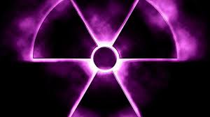 Here you can find the best purple computer wallpapers uploaded by our community. Purple Background Wallpaper Pc Novocom Top