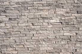 6 Free Wall Textures For Your Designs Design Instruct Wall Texture Design Texture Design Brick Texture