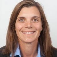 Ted Bunn Email & Phone Number