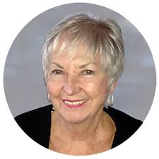 Invention Inspiration: Innovators share stories behind products they  designed for electrical construction