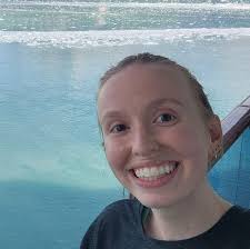 Lindsey Guzzardo and Luis Flores' Wedding Website