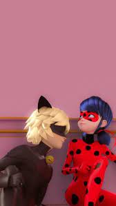 Miraculous Ladynoir Wallpaper Miraculous Ladybug Movie Miraculous Ladybug Comic Miraculous Ladybug Wallpaper