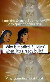Top Notch Memes Of The Week 30 Photos Humour Memes Jeu Video Heros