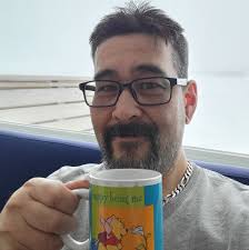 Age yourself with the video game console you grew up playing🎮👾