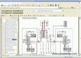 Volvo truck wiring diagrams free download. Wiring Diagram Volvo S40 1997 Wiring Diagram Replace Hup Display Hup Display Miramontiseo It