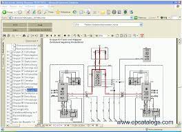 Volvo xc90 2005 cem part 1 of 2 (m30855fw) part 2 of 2 (93lc86c). Volvo Ewd 2011a Electronic Wiring Diagrams Download