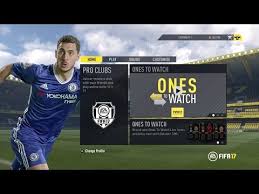 Fifa17 has eight different types of consumables, each with a different effect on various parts of the game. All Passive Traits Which Includes Power Free Kick Fix Missing Skill Points And Higher Rating Fix Fifa Forums