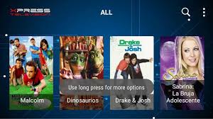 We did not find results for: Xpress Tv For Android Apk Download