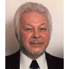 Service Information for Zane Wilson at John Quint Treboni Funeral Home