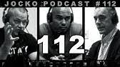 In the vietnam war, navy seals (sea air and land teams) operating in vietnam did not abide by the same rules as the standard marine corps. Jocko Podcast 37 W Vietnam Vet Navy Seal Roger Hayden War Stories Youtube