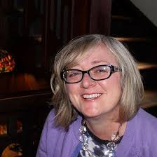 Natalie Faith Andes (McDaniel) Obituary