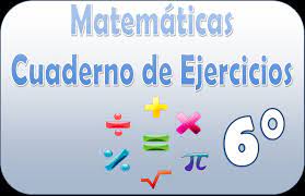 Cuadernillo sexto grado semana 11. Cuadernillo De Calculo Y Problemas 6 Primaria Por Trimestres Y Anual Orientacion Andujar