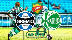 O @gremio se prepara para o primeiro jogo das oitavas de final da @libertadoresbr! Jogo Do Gremio X Juventude Ao Vivo Confira Como Assistir Online A Partida Do Gauchao Diario Prime Em Na Midia