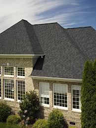 Area code map of norristown, pa. Roofer Norristown Pa Voted Best Roofer 20 Year Roof Guarantee