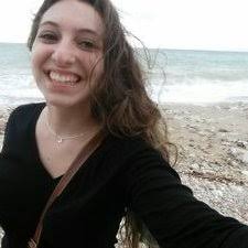 lauren natale (@l_nats2)