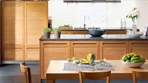 Finished projects, kitchen design, kitchen cabinets, and bathroom vanities photos gallery. Zen Kitchen Decorating Ideas Zen Kitchen Kitchen Decor Interior Decorating Kitchen