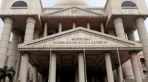 Najib's src trial was initially heard before mohd sofian abd razak. Page 2309 Harakahdaily