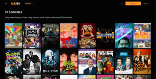 Older episodes are available to subscribers. 9 Websites To Watch Tv Shows Free Online Tv Shows