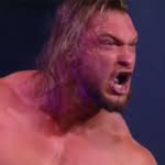 Matt Hardy Still Thinks Wardlow Is Going To Be A Big Deal