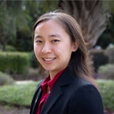 Excited to share a newscast from my time at the University of South…