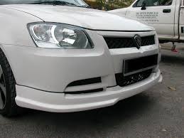 We did not find results for: Proton Saga Bodykit Bodyparts Shah Alam Posts Facebook