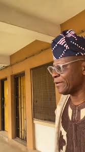 Now you must ask what they want to be called before they claim you  stereotype them🤔.