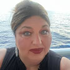 Kimberly DeLapp Calhoun