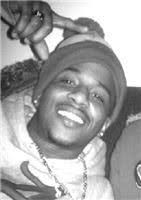 Johnathan Austin Evans Obituary (2014)