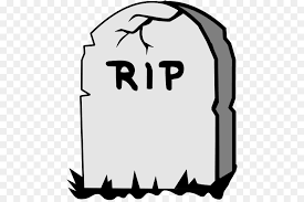 Line Cartoon Grave cartoon headstone poster, the grave of the dead, angle, grass png. line cartoon