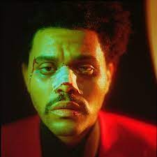 4:43 321 кбит/с 10.9 мб. 10 Things You Should Know About The Weeknd Abel Fun Facts Merch Lyrics Plastic Surgery