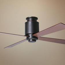 42 Period Arts Lapa Bronze Mahogany Hugger Ceiling Fan N2293 N2302 Lamps Plus Hugger Ceiling Fan Ceiling Fan Ceiling Fan Design