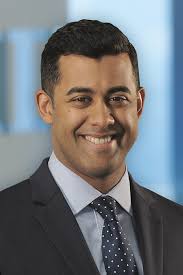 As Jacob Ventura eyes New Bedford Ward 3 special election, some cry  'carpetbagger'