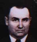 Nutie Alden Haney (1902-1976)