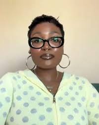 How friends are fighting the high cost of hanging out