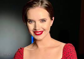 Maybe you would like to learn more about one of these? Yanina Sokolova Virshi Prosto Neba Koncerti Lviv Vgorode Ua