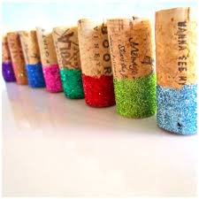 We did not find results for: 27 Best Cork Place Cards Ideas Place Card Holders Cork Place Cards Place Cards