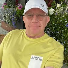 PITMAN PIES ARE IN FREHS JUST ARRIVED