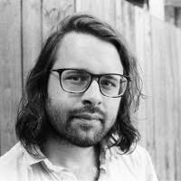 30+ "Zachary Wiggins" profiles