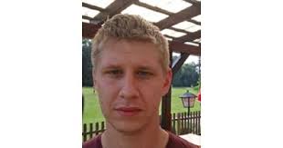 Georg Michael Steiner