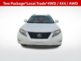 Image result for Starfire 2011 RX